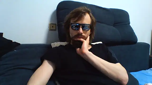 KaelNox live
