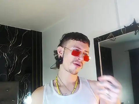 Ryan_Owenss live