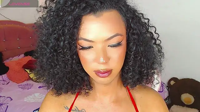 Tanedra_collings live