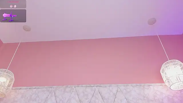 dani_velvet live