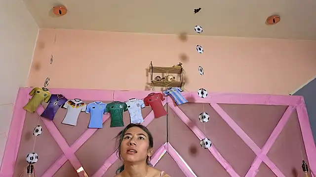 Sophia_moo_ live