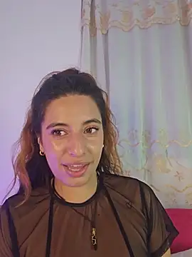 Meganthomson live