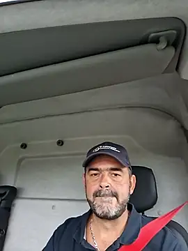 pachapeter live