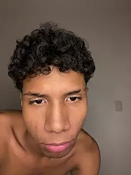 Fabi_Granado live
