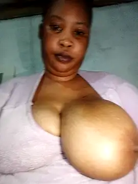 OCEANSQUITERXXX live
