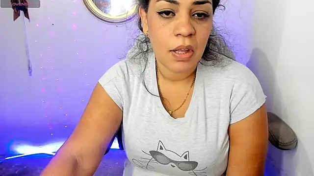 Mavlatin22 live
