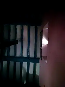 cute_riya_11 live