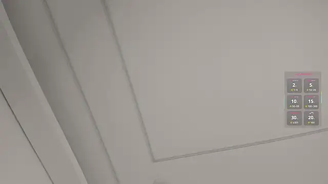 im_alejandra_ live