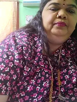 tamilthanushri live