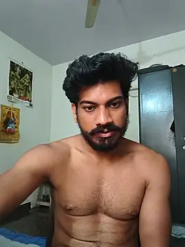 freakingcock27 live