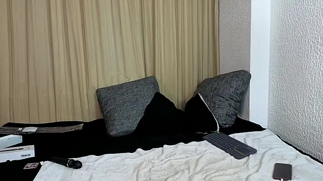 Georgina_Palacios_ live