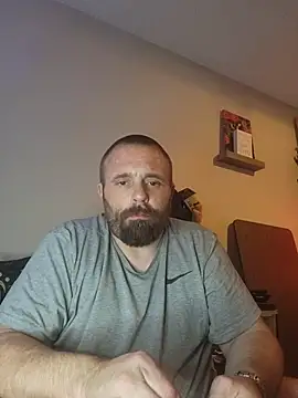 Thumper_ss live
