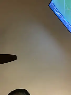 whitechocolatecandy1 live