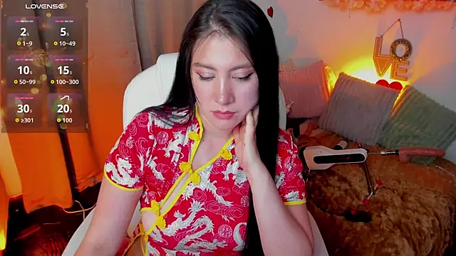 allison-sweet1 profile