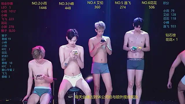 AAA-Winner888 live