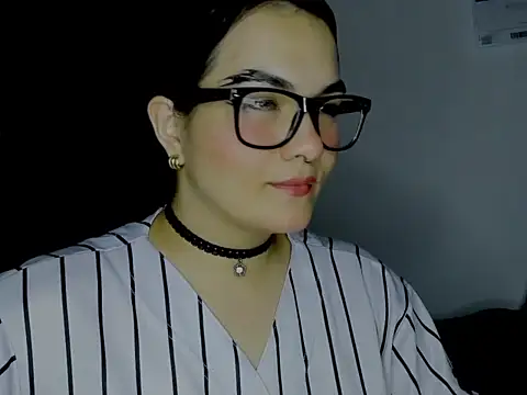 Babe-sofi live