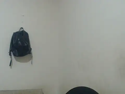snackontime18 live
