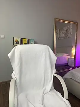 BabyyGirll_ live