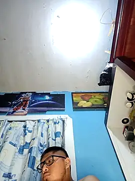 ramito1007 live