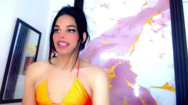 zoe_amatista live