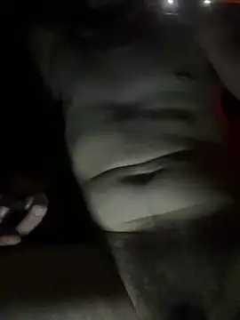gus_XCII live