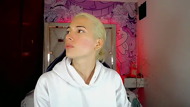 Larry_craft live