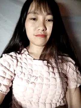 Cherry-squirtt live