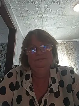 MilashkaCutie50 live