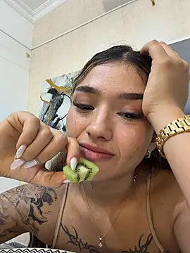 Arianavillada live