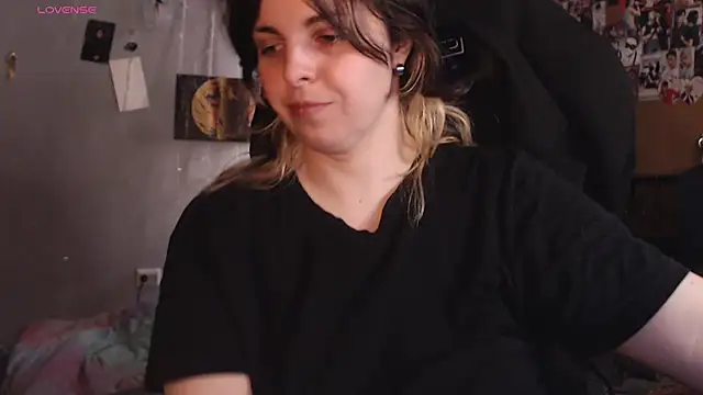 Saya_sweet live