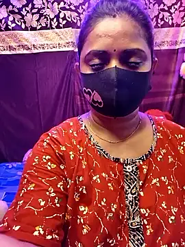 nisha_baby2 live