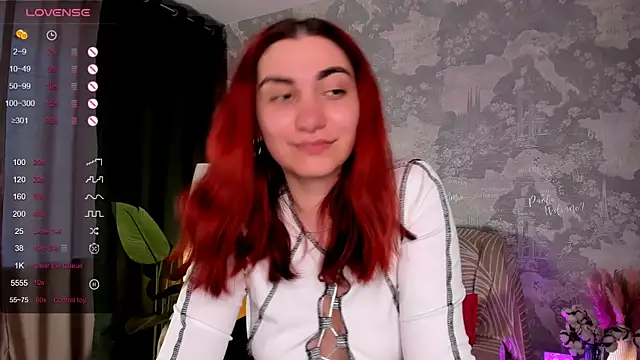 hannacheekss_ live