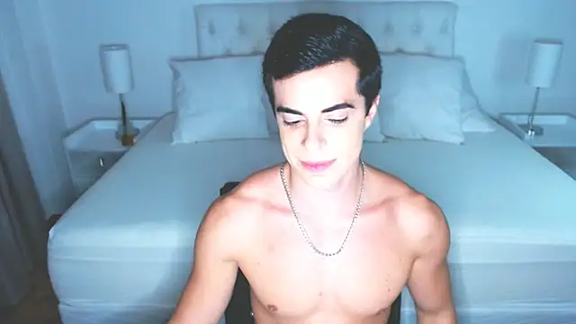 mr_hunterx live