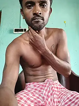 Master_Shiva live