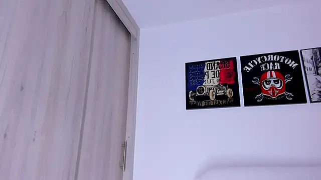 Ryan_cooper_1 live