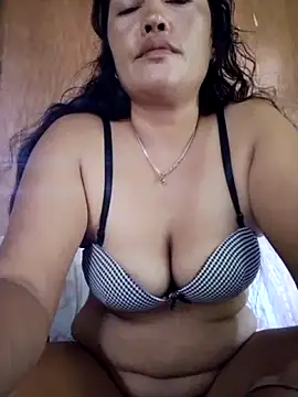 sexymom_siovie live
