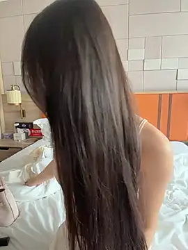 anan_baby live