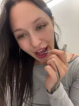 EliteBitch live