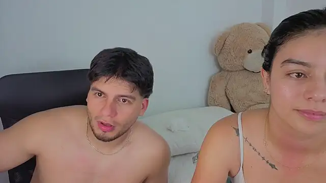 valeri_jacobb live