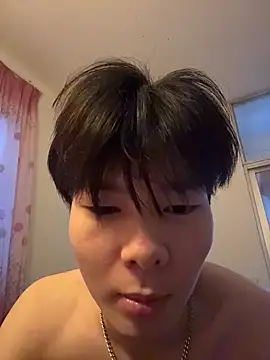 xxoo_3 live