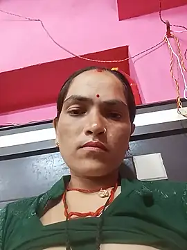HOkajal78 live