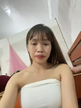 Nhii_Cum live