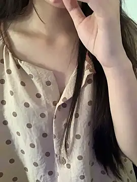Lilie22 live