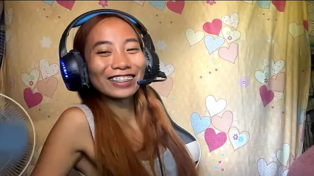 PiaSwida live