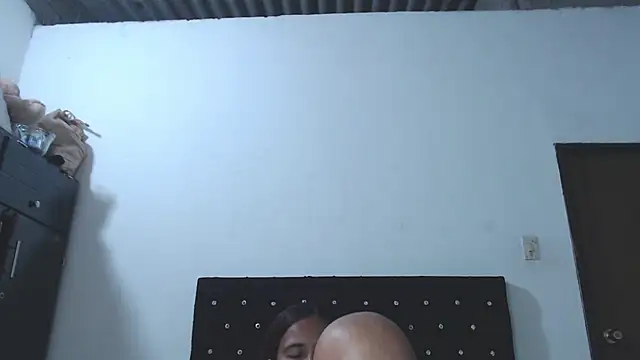 isabella_dirty69 profile