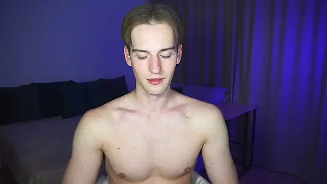 Litmate live