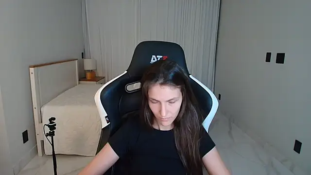 upssnowy live