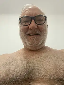 EroticVenetian live