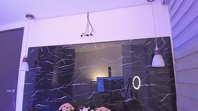 Sofiia-Rubb live