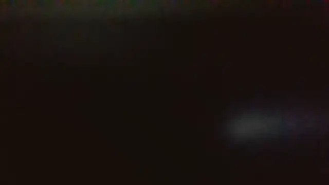 YourFavoriteDaddy-2-4-69 live